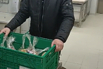 Nikolaus 2023 0013